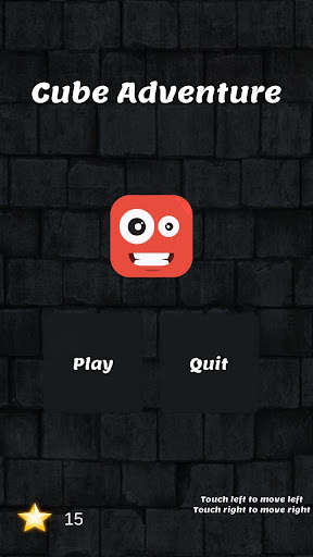 Run android online APK Cube Adventure from MyAndroid or emulate Cube Adventure using MyAndroid Run android online APK Cube Adventure from MyAndroid or emulate Cube Adventure using MyAndroid