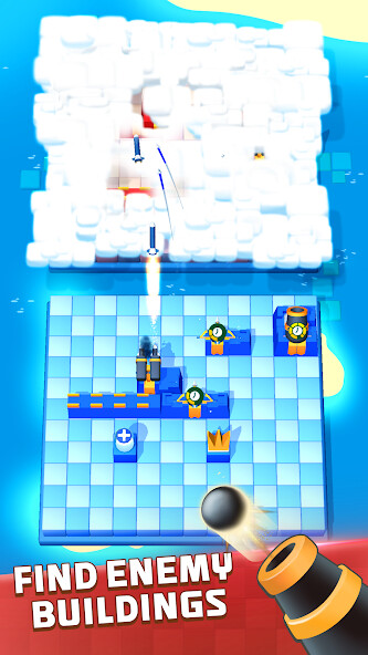 Run android online APK Cube Battleship from MyAndroid or emulate Cube Battleship using MyAndroid Run android online APK Cube Battleship from MyAndroid or emulate Cube Battleship using MyAndroid
