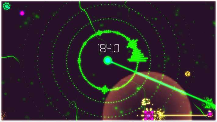 Emulate Android APK Cube Beat Emulate Android APK Cube Beat