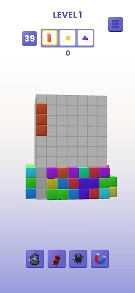 Run android online APK CubeBlocks from MyAndroid or emulate CubeBlocks using MyAndroid Run android online APK CubeBlocks from MyAndroid or emulate CubeBlocks using MyAndroid