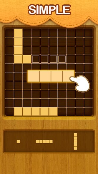Run android online APK Cube Block Ten from MyAndroid or emulate Cube Block Ten using MyAndroid