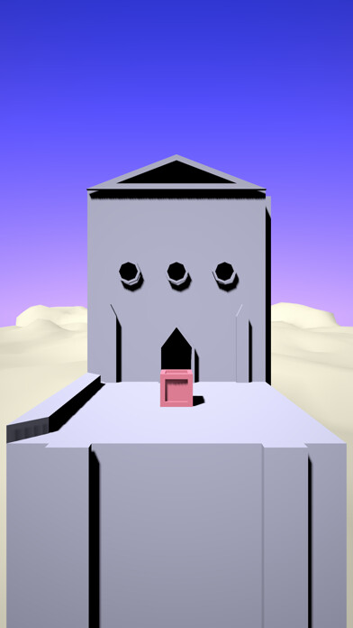 Run android online APK Cube Bounce! from MyAndroid or emulate Cube Bounce! using MyAndroid Run android online APK Cube Bounce! from MyAndroid or emulate Cube Bounce! using MyAndroid