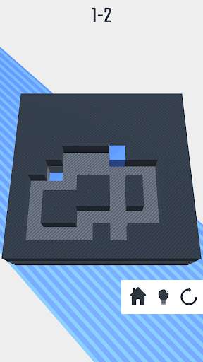 Run android online APK Cube -- Brain training maze game from MyAndroid or emulate Cube -- Brain training maze game using MyAndroid Run android online APK Cube -- Brain training maze game from MyAndroid or emulate Cube -- Brain training maze game using MyAndroid
