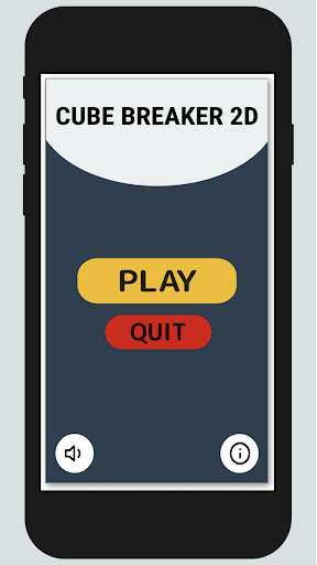 Run android online APK Cube Breaker 2D from MyAndroid or emulate Cube Breaker 2D using MyAndroid Run android online APK Cube Breaker 2D from MyAndroid or emulate Cube Breaker 2D using MyAndroid