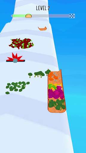 Run android online APK Cube Burrito from MyAndroid or emulate Cube Burrito using MyAndroid