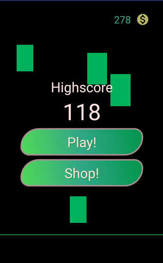 Emulate Android APK Cube Buster Emulate Android APK Cube Buster