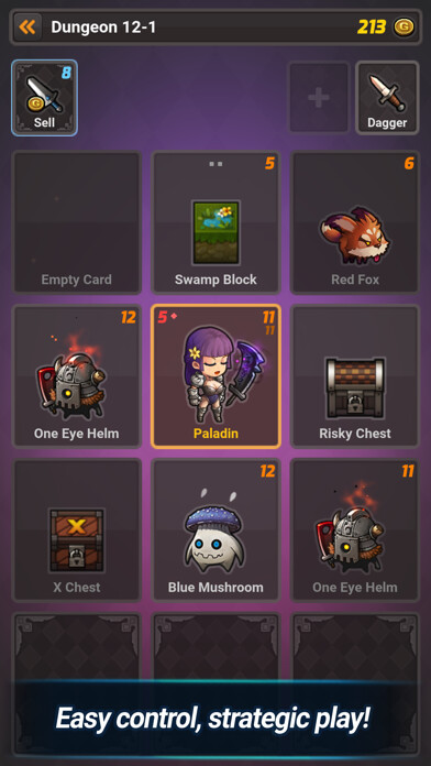 Emulate iPhone app Cube Card Lite using MyAndroid Emulate iPhone app Cube Card Lite using MyAndroid