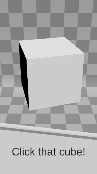 Run android online APK Cube Clicker PRO from MyAndroid or emulate Cube Clicker PRO using MyAndroid Run android online APK Cube Clicker PRO from MyAndroid or emulate Cube Clicker PRO using MyAndroid