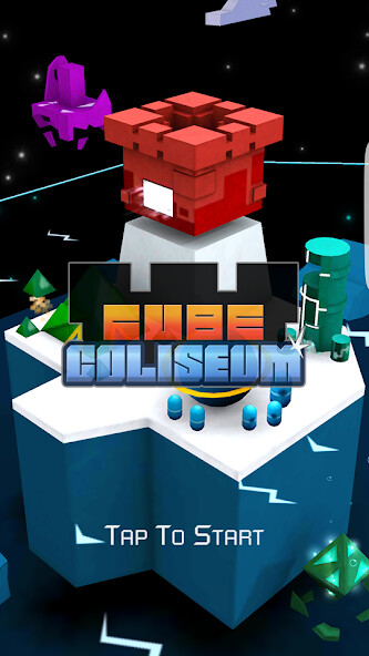 Run android online APK Cube Coliseum from MyAndroid or emulate Cube Coliseum using MyAndroid Run android online APK Cube Coliseum from MyAndroid or emulate Cube Coliseum using MyAndroid