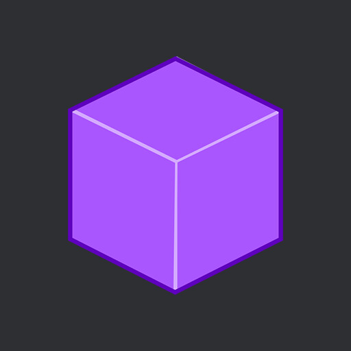 Run android online APK Cube Collector from MyAndroid or emulate Cube Collector using MyAndroid Run android online APK Cube Collector from MyAndroid or emulate Cube Collector using MyAndroid
