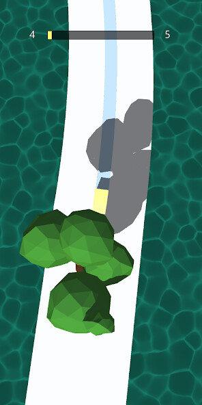Run android online APK Cube Color 3D from MyAndroid or emulate Cube Color 3D using MyAndroid Run android online APK Cube Color 3D from MyAndroid or emulate Cube Color 3D using MyAndroid