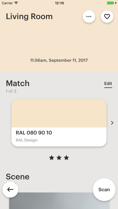 Run android online APK Cube Companion App from MyAndroid or emulate Cube Companion App using MyAndroid Run android online APK Cube Companion App from MyAndroid or emulate Cube Companion App using MyAndroid