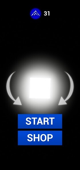Run android online APK Cube Convergence from MyAndroid or emulate Cube Convergence using MyAndroid Run android online APK Cube Convergence from MyAndroid or emulate Cube Convergence using MyAndroid