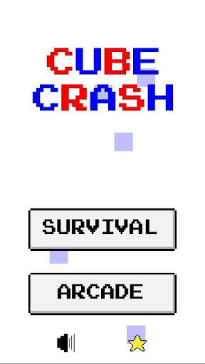 Run android online APK Cube Crash by GC from MyAndroid or emulate Cube Crash by GC using MyAndroid Run android online APK Cube Crash by GC from MyAndroid or emulate Cube Crash by GC using MyAndroid