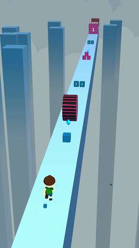 Run android online APK Cube Crasher from MyAndroid or emulate Cube Crasher using MyAndroid Run android online APK Cube Crasher from MyAndroid or emulate Cube Crasher using MyAndroid