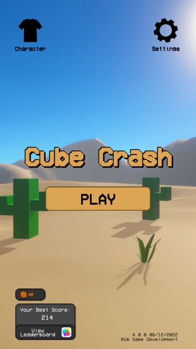 Run android online APK Cube Crash from MyAndroid or emulate Cube Crash using MyAndroid Run android online APK Cube Crash from MyAndroid or emulate Cube Crash using MyAndroid