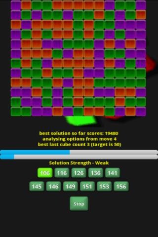 Run android online APK Cube Crash Solver from MyAndroid or emulate Cube Crash Solver using MyAndroid Run android online APK Cube Crash Solver from MyAndroid or emulate Cube Crash Solver using MyAndroid