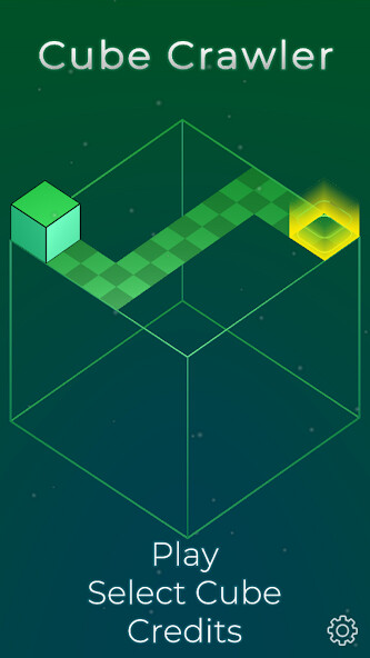 Run android online APK Cube Crawler from MyAndroid or emulate Cube Crawler using MyAndroid Run android online APK Cube Crawler from MyAndroid or emulate Cube Crawler using MyAndroid