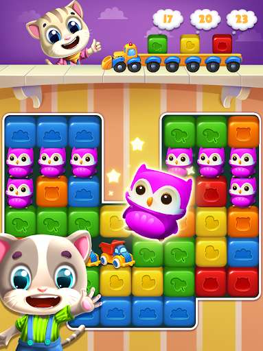 Run android online APK Cube Crush Cat Story from MyAndroid or emulate Cube Crush Cat Story using MyAndroid Run android online APK Cube Crush Cat Story from MyAndroid or emulate Cube Crush Cat Story using MyAndroid