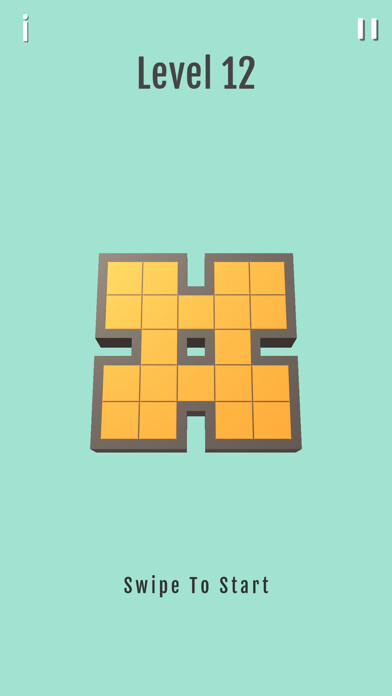 Emulate iPhone app Cube Dash 3D using MyAndroid Emulate iPhone app Cube Dash 3D using MyAndroid