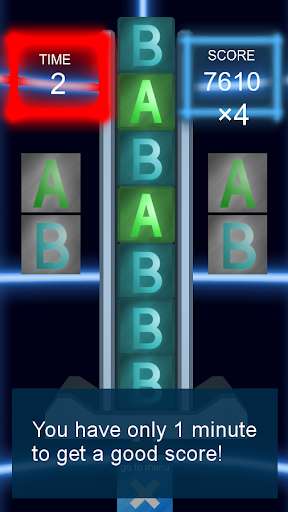 Run android online APK Cube Dash Free from MyAndroid or emulate Cube Dash Free using MyAndroid Run android online APK Cube Dash Free from MyAndroid or emulate Cube Dash Free using MyAndroid