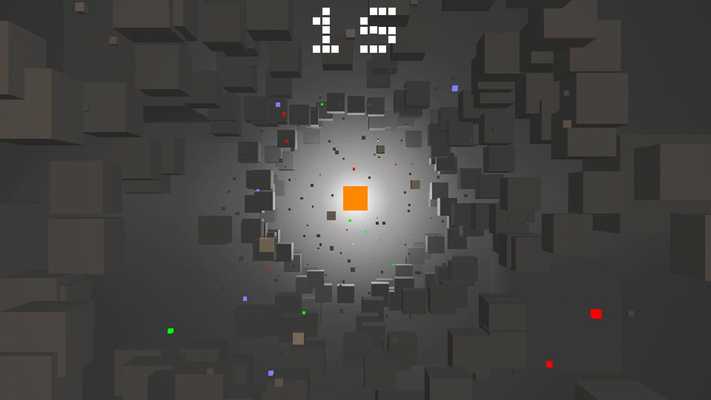 Emulate Android APK Cube Deb Emulate Android APK Cube Deb
