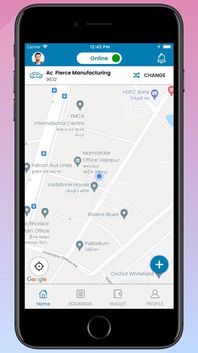 Run android online APK CubeDocPro Provider from MyAndroid or emulate CubeDocPro Provider using MyAndroid Run android online APK CubeDocPro Provider from MyAndroid or emulate CubeDocPro Provider using MyAndroid