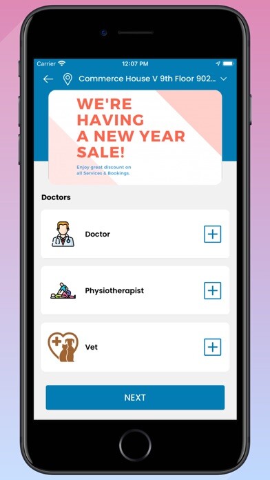Run android online APK CubeDocPro User from MyAndroid or emulate CubeDocPro User using MyAndroid Run android online APK CubeDocPro User from MyAndroid or emulate CubeDocPro User using MyAndroid