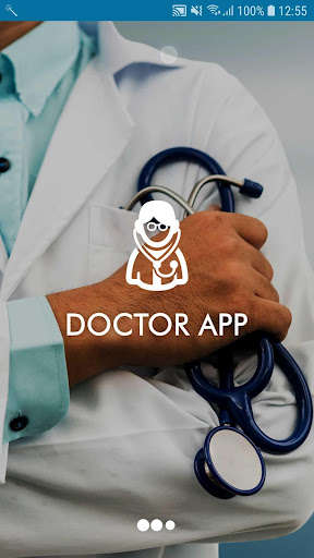 Run android online APK CubeDoc Provider from MyAndroid or emulate CubeDoc Provider using MyAndroid Run android online APK CubeDoc Provider from MyAndroid or emulate CubeDoc Provider using MyAndroid