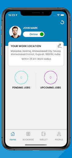 Run android online APK CubeDocX Provider from MyAndroid or emulate CubeDocX Provider using MyAndroid Run android online APK CubeDocX Provider from MyAndroid or emulate CubeDocX Provider using MyAndroid