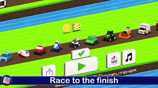 Run android online APK Cubed Rally World: Race, Drift, Dodge, Win! from MyAndroid or emulate Cubed Rally World: Race, Drift, Dodge, Win! using MyAndroid Run android online APK Cubed Rally World: Race, Drift, Dodge, Win! from MyAndroid or emulate Cubed Rally World: Race, Drift, Dodge, Win! using MyAndroid