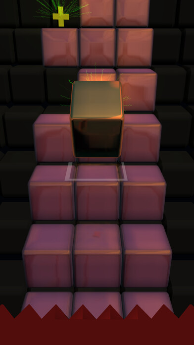 Emulate iPhone app Cube Drive: The Cube Game 2020 using MyAndroid Emulate iPhone app Cube Drive: The Cube Game 2020 using MyAndroid