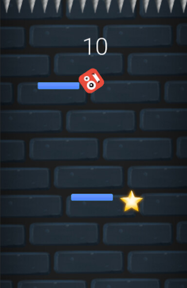 Emulate Android APK Cube-Drop Emulate Android APK Cube-Drop