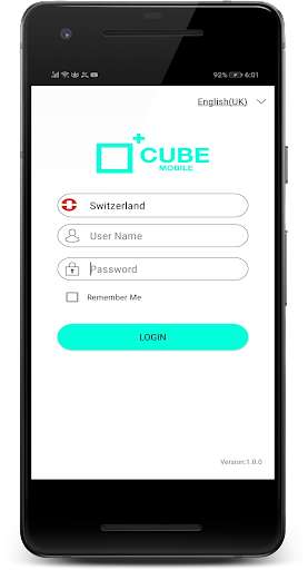 Run android online APK Cube EPoS from MyAndroid or emulate Cube EPoS using MyAndroid Run android online APK Cube EPoS from MyAndroid or emulate Cube EPoS using MyAndroid