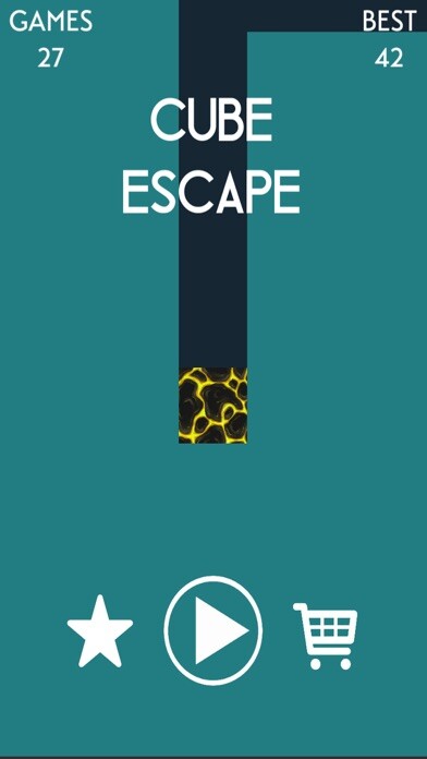 Run android online APK Cube Escape from MyAndroid or emulate Cube Escape using MyAndroid Run android online APK Cube Escape from MyAndroid or emulate Cube Escape using MyAndroid
