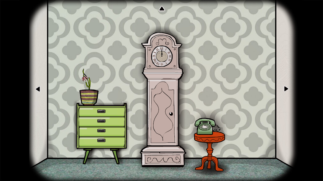 Emulate iPhone app Cube Escape: Seasons using MyAndroid Emulate iPhone app Cube Escape: Seasons using MyAndroid
