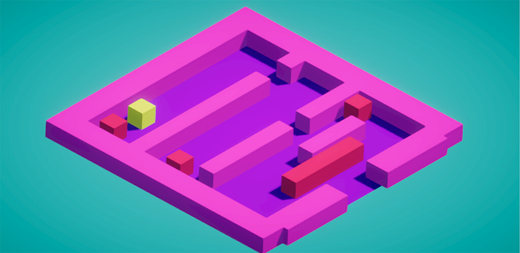 Run android online APK cubee from MyAndroid or emulate cubee using MyAndroid Run android online APK cubee from MyAndroid or emulate cubee using MyAndroid
