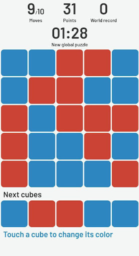 Run android online APK Cubeex - Puzzle Game from MyAndroid or emulate Cubeex - Puzzle Game using MyAndroid Run android online APK Cubeex - Puzzle Game from MyAndroid or emulate Cubeex - Puzzle Game using MyAndroid
