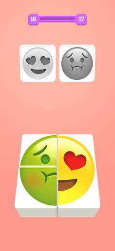 Run android online APK Cubeez Puzzle from MyAndroid or emulate Cubeez Puzzle using MyAndroid Run android online APK Cubeez Puzzle from MyAndroid or emulate Cubeez Puzzle using MyAndroid