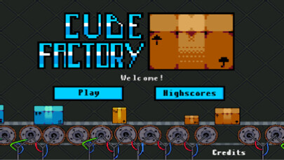 Run android online APK Cube Factory from MyAndroid or emulate Cube Factory using MyAndroid Run android online APK Cube Factory from MyAndroid or emulate Cube Factory using MyAndroid