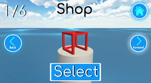 Run android online APK Cube Find from MyAndroid or emulate Cube Find using MyAndroid Run android online APK Cube Find from MyAndroid or emulate Cube Find using MyAndroid
