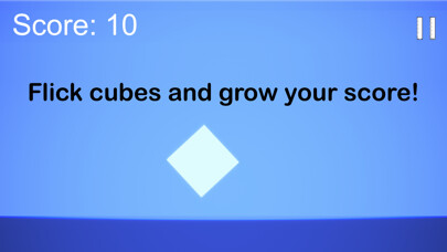 Emulate iPhone app Cube Flicker using MyAndroid Emulate iPhone app Cube Flicker using MyAndroid