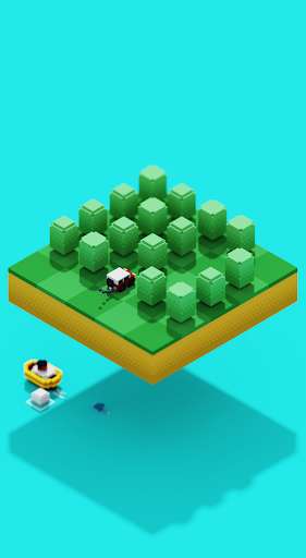 Run android online APK Cube Forest from MyAndroid or emulate Cube Forest using MyAndroid Run android online APK Cube Forest from MyAndroid or emulate Cube Forest using MyAndroid