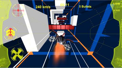 Emulate Android APK Cube Galaxy Emulate Android APK Cube Galaxy