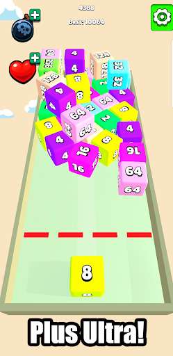 Run android online APK Cube Geometry Blast 2048 from MyAndroid or emulate Cube Geometry Blast 2048 using MyAndroid Run android online APK Cube Geometry Blast 2048 from MyAndroid or emulate Cube Geometry Blast 2048 using MyAndroid