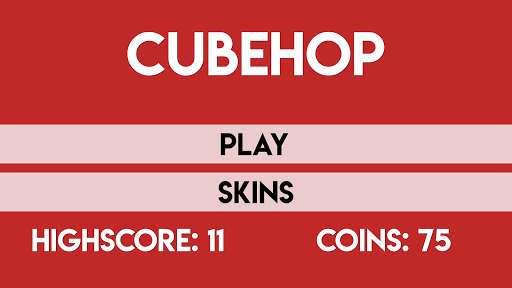 Run android online APK Cube Hop from MyAndroid or emulate Cube Hop using MyAndroid Run android online APK Cube Hop from MyAndroid or emulate Cube Hop using MyAndroid