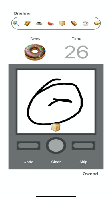 Run android online APK CubeH from MyAndroid or emulate CubeH using MyAndroid