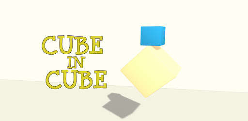 Run android online APK Cube in cube: tap in time from MyAndroid or emulate Cube in cube: tap in time using MyAndroid Run android online APK Cube in cube: tap in time from MyAndroid or emulate Cube in cube: tap in time using MyAndroid