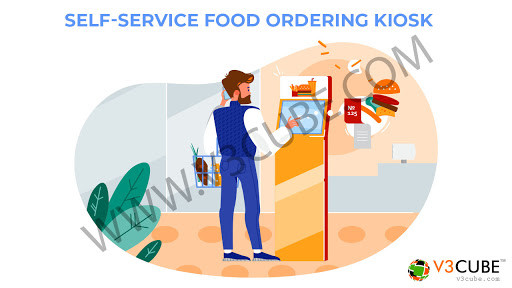 Run android online APK CubeJekX Food Kiosk from MyAndroid or emulate CubeJekX Food Kiosk using MyAndroid