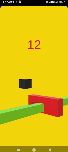 Run android online APK Cube Jump - 2D Casual Game from MyAndroid or emulate Cube Jump - 2D Casual Game using MyAndroid Run android online APK Cube Jump - 2D Casual Game from MyAndroid or emulate Cube Jump - 2D Casual Game using MyAndroid